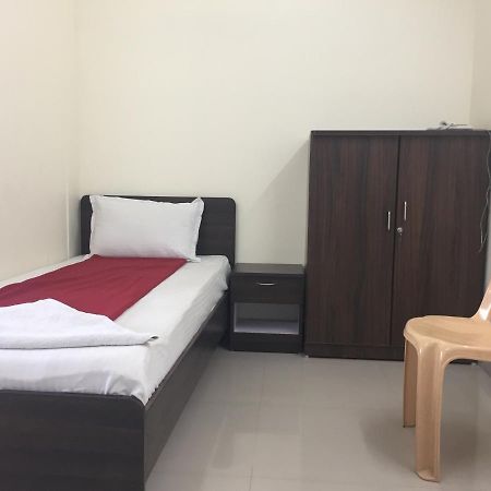 Sun Shine Hotel Chennai Bagian luar foto